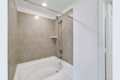 2844 Grand Anse Drive, Katy, TX 77493 - Photo 34