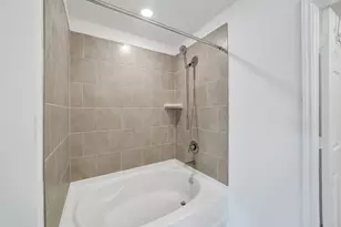 2844 Grand Anse Dr, Katy, TX 77493 - Photo 34