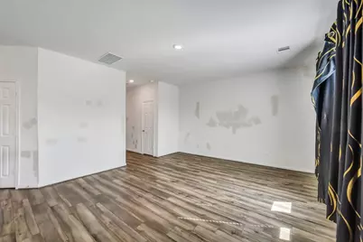 2844 Grand Anse Drive, Katy, TX 77493 - Photo 22