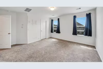 2844 Grand Anse Drive, Katy, TX 77493 - Photo 30