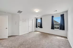 2844 Grand Anse Dr, Katy, TX 77493 - Photo 30