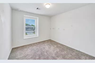 2844 Grand Anse Drive, Katy, TX 77493 - Photo 40