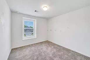 2844 Grand Anse Dr, Katy, TX 77493 - Photo 40