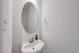 2844 Grand Anse Dr, Katy, TX 77493 - Photo 6