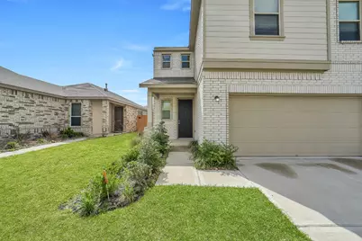 2844 Grand Anse Drive, Katy, TX 77493 - Photo 4