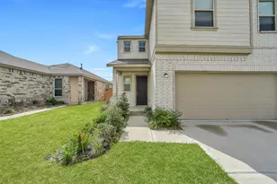 2844 Grand Anse Dr, Katy, TX 77493 - Photo 4