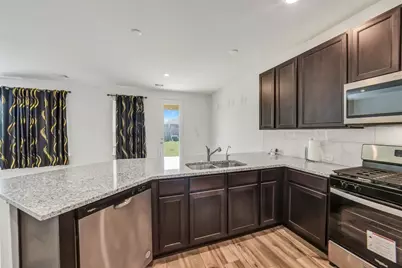 2844 Grand Anse Drive, Katy, TX 77493 - Photo 10