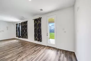 2844 Grand Anse Dr, Katy, TX 77493 - Photo 18