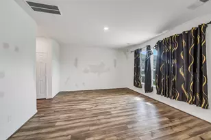 2844 Grand Anse Dr, Katy, TX 77493 - Photo 20