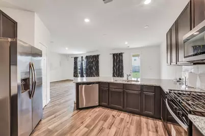 2844 Grand Anse Drive, Katy, TX 77493 - Photo 14