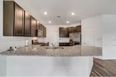 2844 Grand Anse Drive, Katy, TX 77493 - Photo 8