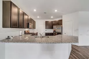 2844 Grand Anse Dr, Katy, TX 77493 - Photo 8