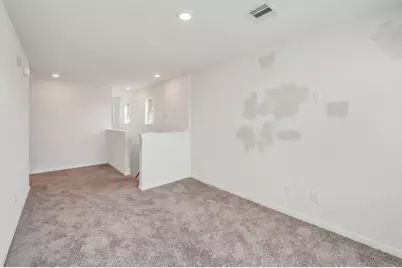 2844 Grand Anse Drive, Katy, TX 77493 - Photo 28