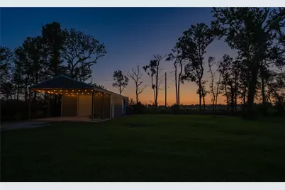 20011 Flying Dove Trail, Crosby, TX 77532 - Photo 22