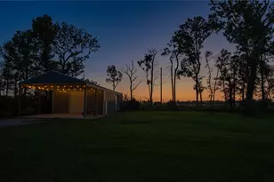 20011 Flying Dove Trail, Crosby, TX 77532 - Photo 22