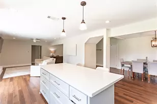 20011 Flying Dove Trail, Crosby, TX 77532 - Photo 8