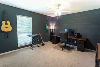 20011 Flying Dove Trail, Crosby, TX 77532 - Photo 18