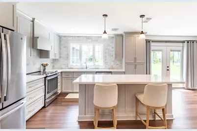 20011 Flying Dove Trail, Crosby, TX 77532 - Photo 6