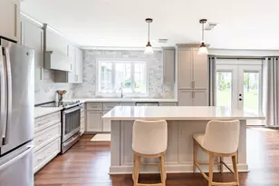 20011 Flying Dove Trail, Crosby, TX 77532 - Photo 6