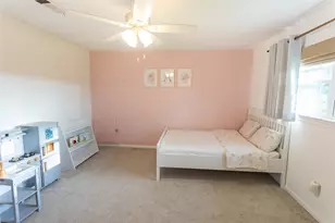 20011 Flying Dove Trail, Crosby, TX 77532 - Photo 16