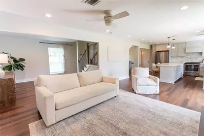 20011 Flying Dove Trail, Crosby, TX 77532 - Photo 10