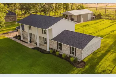 20011 Flying Dove Trail, Crosby, TX 77532 - Photo 24