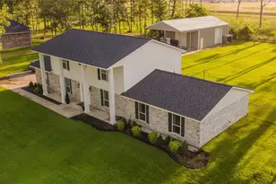 20011 Flying Dove Trail, Crosby, TX 77532 - Photo 24