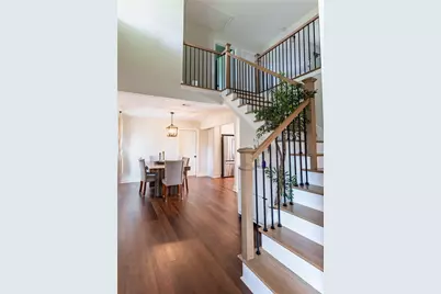 20011 Flying Dove Trail, Crosby, TX 77532 - Photo 4