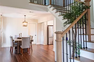 20011 Flying Dove Trail, Crosby, TX 77532 - Photo 4