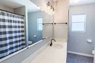 20011 Flying Dove Trail, Crosby, TX 77532 - Photo 20