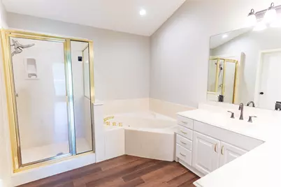 20011 Flying Dove Trail, Crosby, TX 77532 - Photo 14