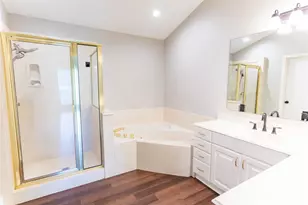 20011 Flying Dove Trail, Crosby, TX 77532 - Photo 14