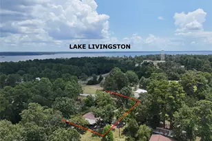 305 Oak Ridge Dr, Onalaska, TX 77360 - Photo 14