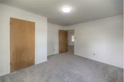 305 Oak Ridge Drive, Onalaska, TX 77360 - Photo 4