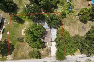 305 Oak Ridge Dr, Onalaska, TX 77360 - Photo 28