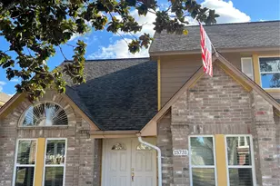 15731 Oak Mountain Dr Dr, Houston, TX 77095 - Photo 1