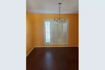 15731 Oak Mountain Dr Drive, Houston, TX 77095 - Photo 10