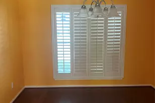 15731 Oak Mountain Dr Dr, Houston, TX 77095 - Photo 10