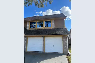 15731 Oak Mountain Dr Drive, Houston, TX 77095 - Photo 2