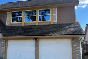 15731 Oak Mountain Dr Dr, Houston, TX 77095 - Photo 2