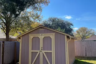 15731 Oak Mountain Dr Dr, Houston, TX 77095 - Photo 18