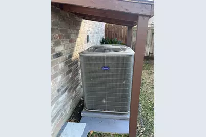 15731 Oak Mountain Dr Drive, Houston, TX 77095 - Photo 4