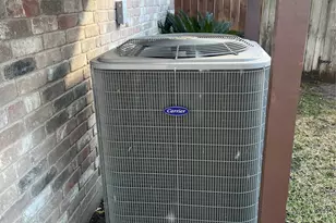 15731 Oak Mountain Dr Dr, Houston, TX 77095 - Photo 4