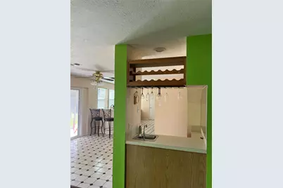 15731 Oak Mountain Dr Drive, Houston, TX 77095 - Photo 6