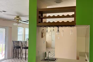 15731 Oak Mountain Dr Dr, Houston, TX 77095 - Photo 6