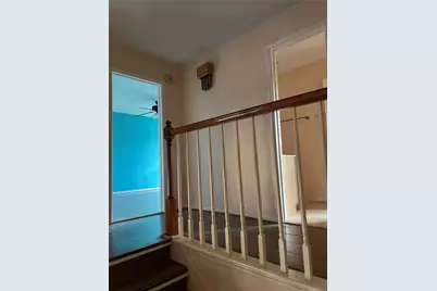 15731 Oak Mountain Dr Drive, Houston, TX 77095 - Photo 12