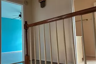 15731 Oak Mountain Dr Dr, Houston, TX 77095 - Photo 12