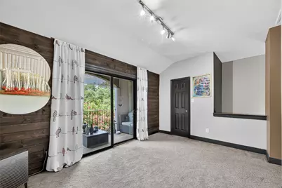 1706 Elgin Street, Houston, TX 77004 - Photo 32