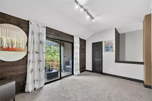 1706 Elgin St, Houston, TX 77004 - Photo 32