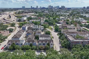 1706 Elgin St, Houston, TX 77004 - Photo 40